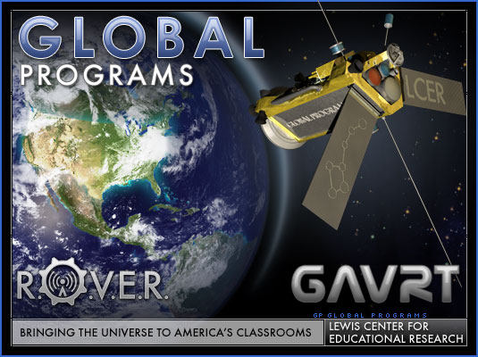 Global Programs